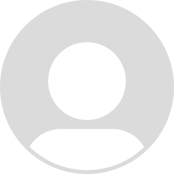 Profile Photo Preview