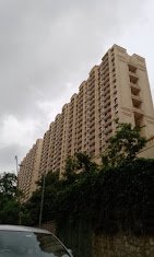 home-1